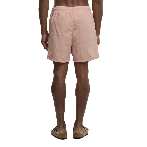 Karl Kani Ανδρικό μαγιό Signature Swim Shorts